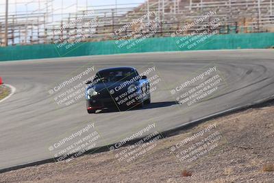 media/Oct-25-2025-West Coast Racing (Sat) [[9fdcbcd09c]]/Yellow group/Turn 2/